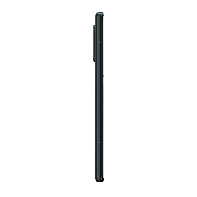 Motorola Edge 40 Pro 5G Black 256GB + 12GB Dual-Sim Unlocked at Rs 70000, Motorola Mobile Phones in Pune