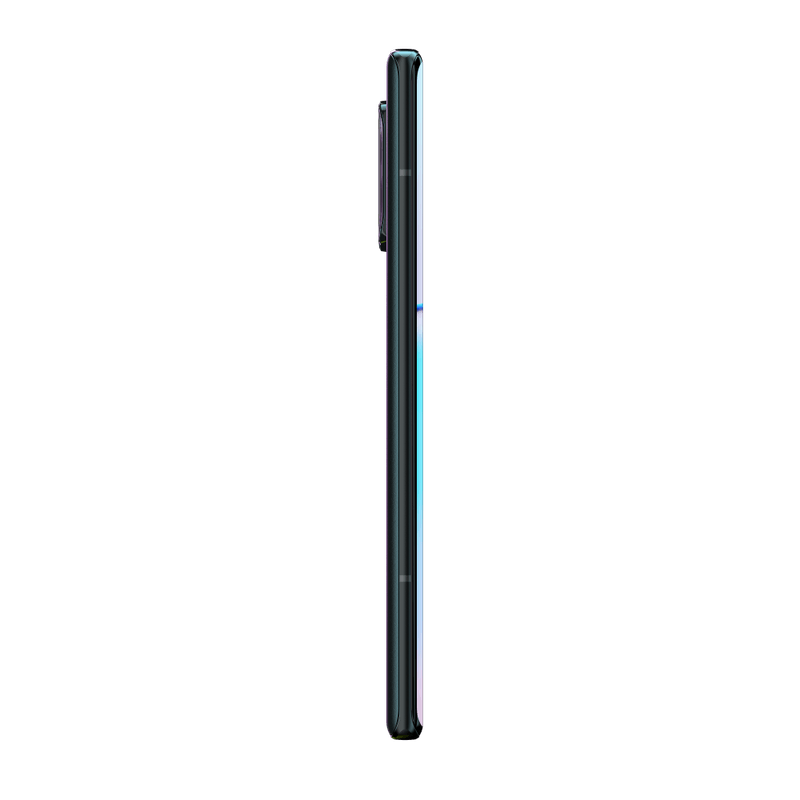 Best Performance Smartphone | motorola edge 40 pro Best Performance Smartphone | motorola edge 40 pro