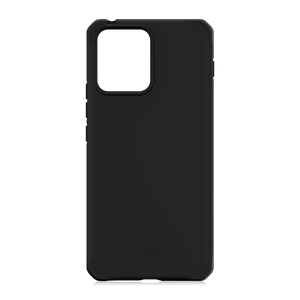 ITSKINS Spectrum R Solid Antimicrobial Case for Motorola Thinkphone
