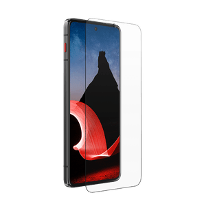 ITSKINS Origin Glass Screen Protector for Motorola Thinkphone