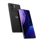 motorola-edge-40-family-shelf-jet-black-eaojtwun