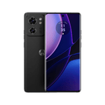 motorola-edge-40-ecom-render-1-jet-black-mao5a6wy