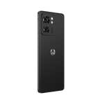 motorola-edge-40-ecom-render-3-jet-black-08ijiosw