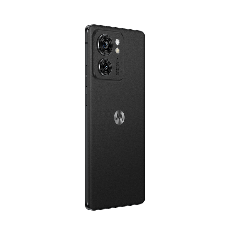 motorola-edge-40-ecom-render-3-jet-black-08ijiosw
