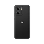 motorola-edge-40-ecom-render-2-jet-black-yig1g5ew