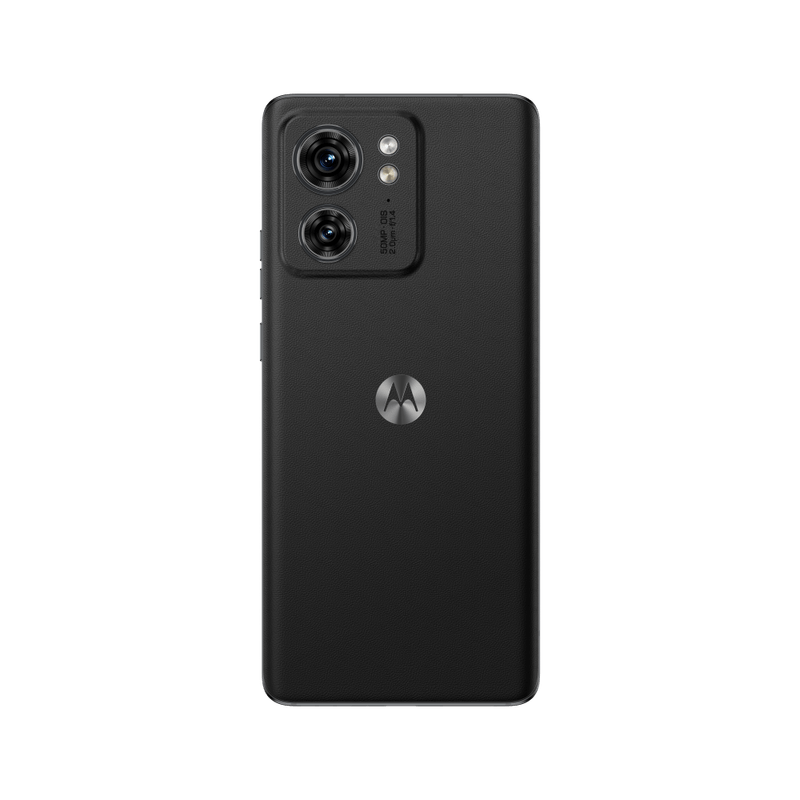 motorola-edge-40-ecom-render-2-jet-black-yig1g5ew
