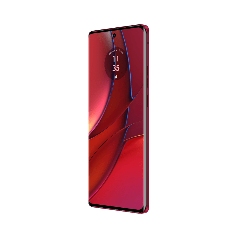 Water Resistant Smartphone | motorola edge 40 | motorola ROE Water Resistant Smartphone | motorola edge 40 | motorola ROE
