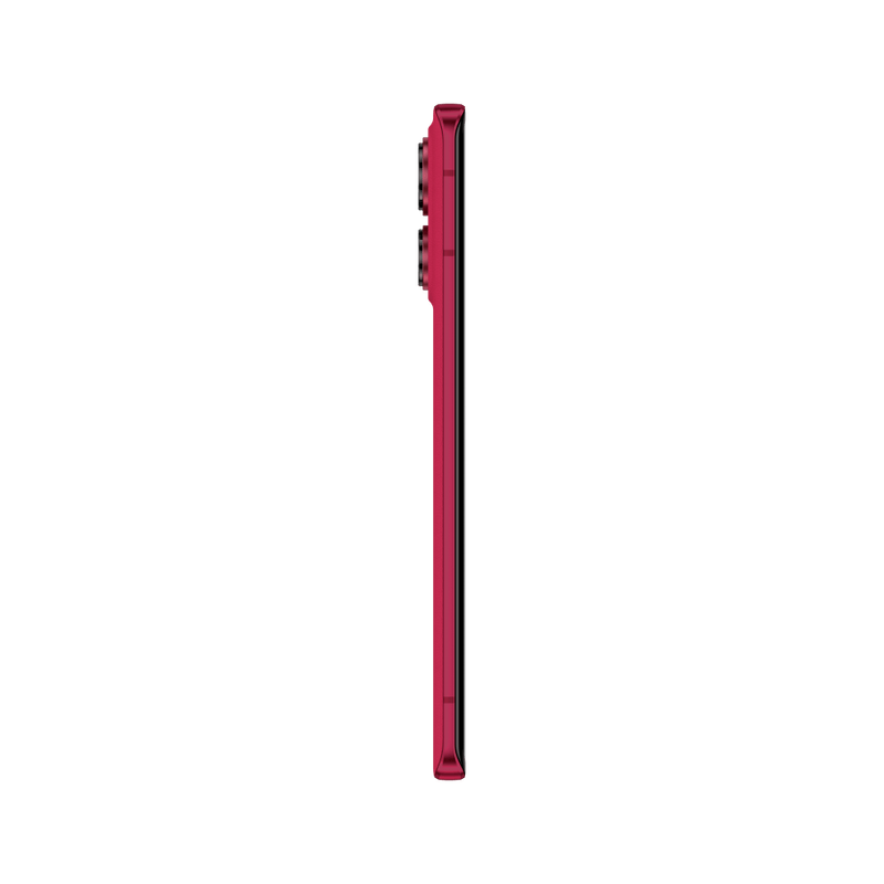 Motorola Edge 40 256Gb 8GB RAM – Innovacell