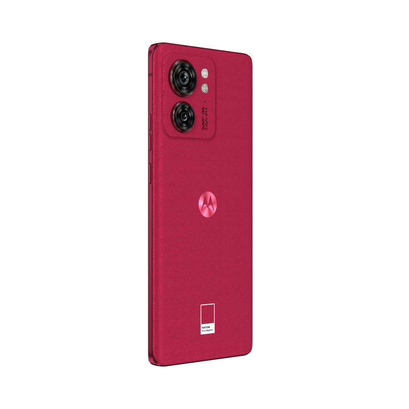 Water Resistant Smartphone | motorola edge 40 | motorola ROE Water Resistant Smartphone | motorola edge 40 | motorola ROE