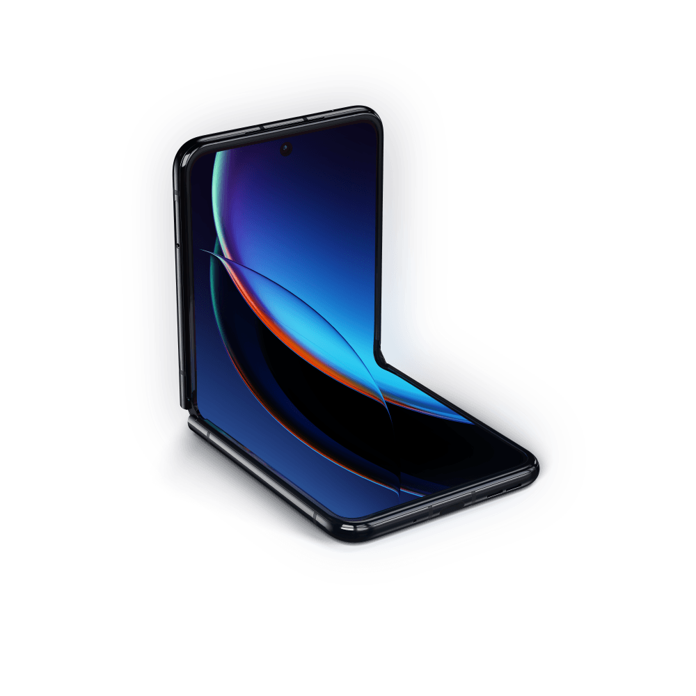 Best Foldable Phones 