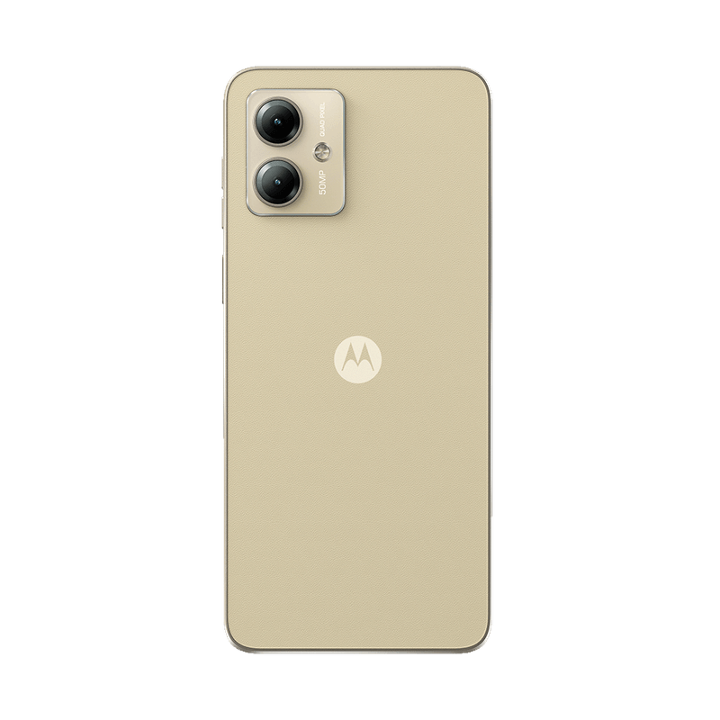 modelo 3d Motorola Moto G14 Todos Los Colores - TurboSquid 2118261