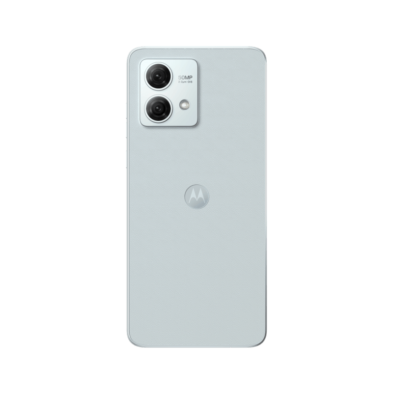 Motorola Moto G84 pictures, official photos