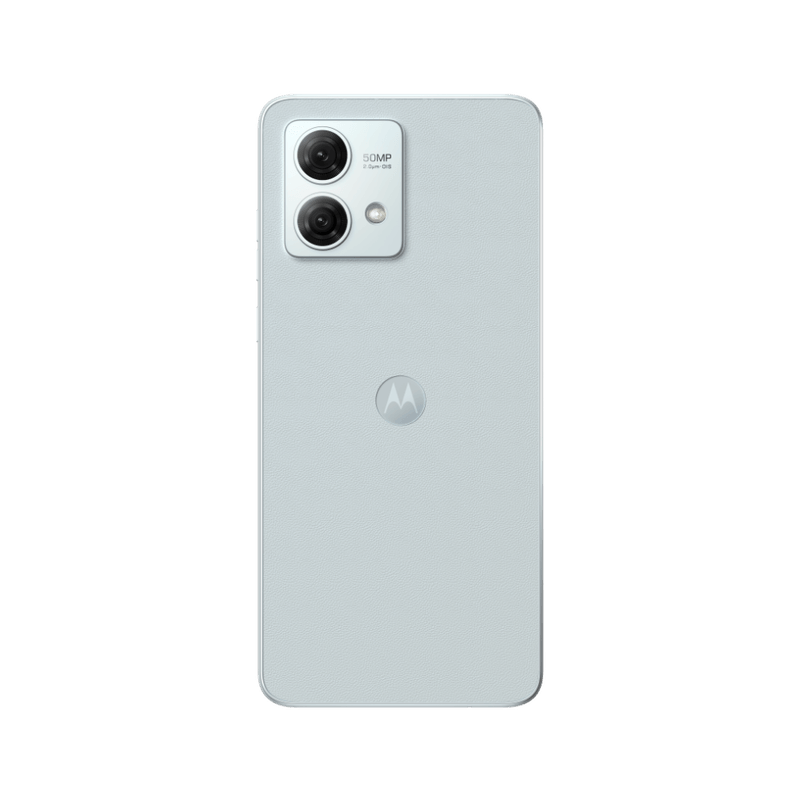 ANDROID - moto g8 Holo White 4+64GB motorola 新品未開封 Amazon | moto g8(ホログラムホワイト) 6.5型 4GB/64GB SIM