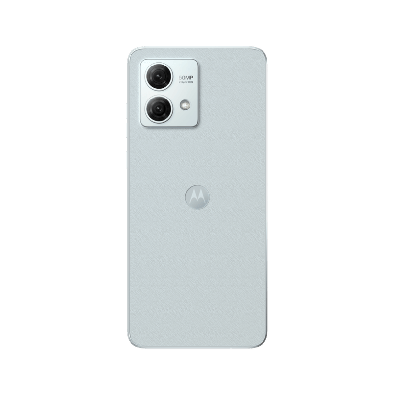 Motorola Moto G84 - Full phone specifications