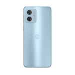 High Quality Camera Phone l moto g54 5G l motorola ROE High Quality Camera Phone l moto g54 5G l motorola ROE