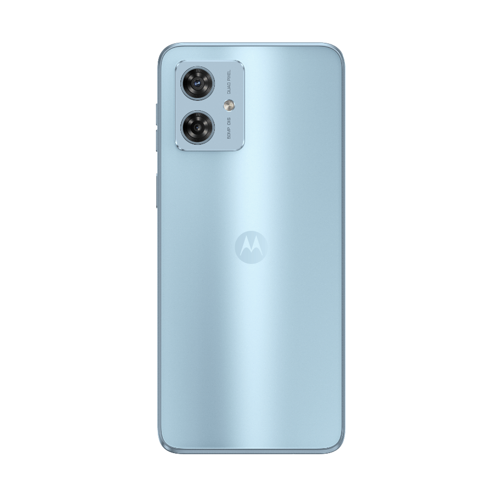 High Quality Camera Phone l moto g54 5G l motorola ROE