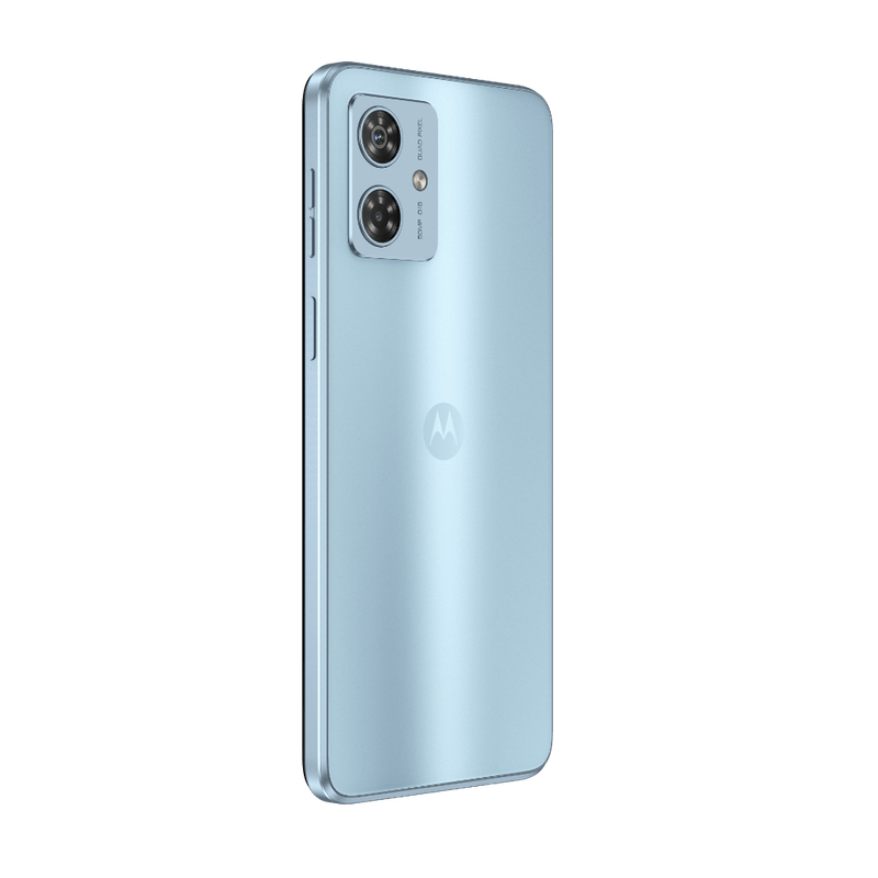 motorola moto g73 5G Midnight Blue / 8+256GB / 6.5 120Hz Full HD+