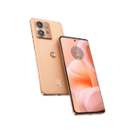 Water Resistant Smartphones | motorola edge 40 neo Water Resistant Smartphones | motorola edge 40 neo