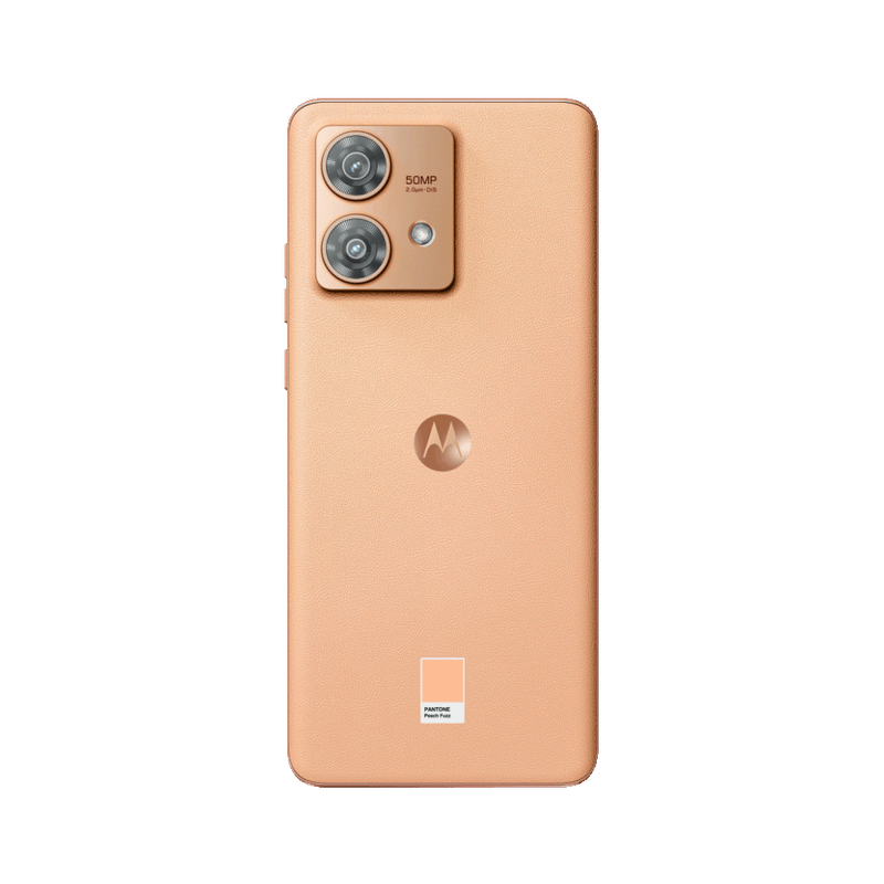 Water Resistant Smartphones | motorola edge 40 neo Water Resistant Smartphones | motorola edge 40 neo