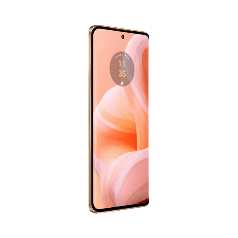 Water Resistant Smartphones | motorola edge 40 neo Water Resistant Smartphones | motorola edge 40 neo