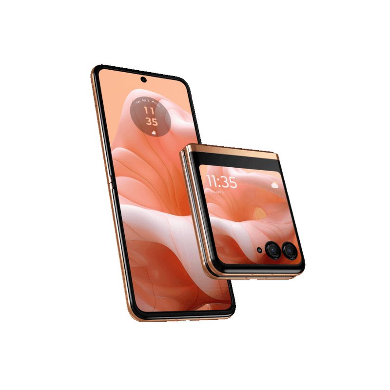 Best Foldable Phones | motorola razr 40 ultra | motorola ROE Best Foldable Phones | motorola razr 40 ultra | motorola ROE