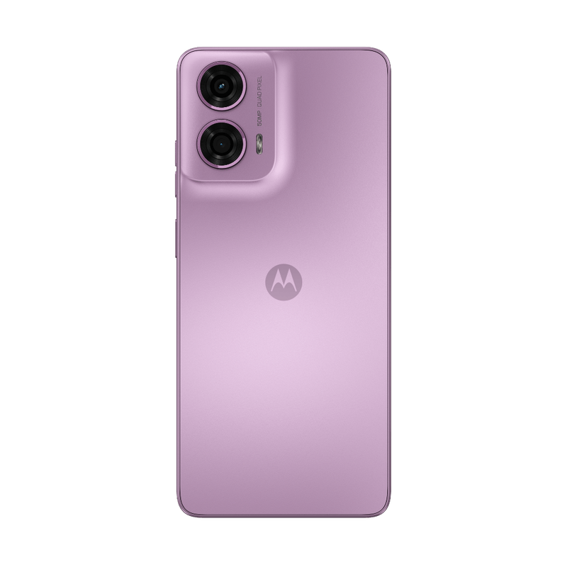 High Resolution Camera Smartphone | moto g24 | motorola ROE