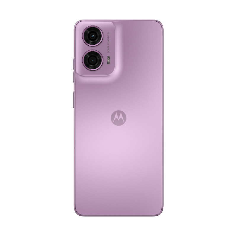 High Resolution Camera Smartphone | moto g24 | motorola ROE High Resolution Camera Smartphone | moto g24 | motorola ROE