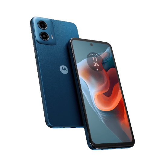 Smartphones With Good Camera Quality | moto g34 5G Smartphones With Good Camera Quality | moto g34 5G