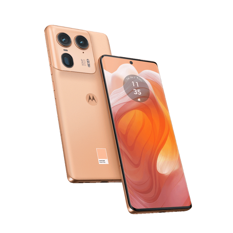 1-moto-edge50-ultra-ecom-render-5-peachfuzz-v7ocug7k