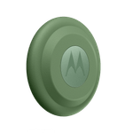 Track anything with new moto tag, a battery powered item