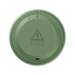 Track anything with new moto tag, a battery powered item Track anything with new moto tag, a battery powered item