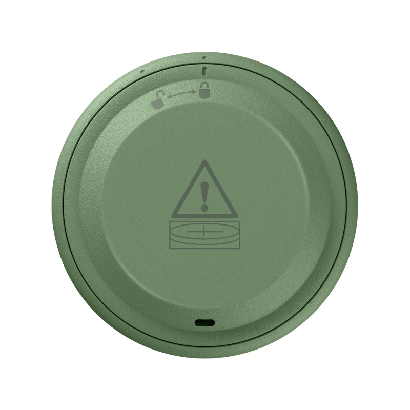 moto-tag-pdp-ecomm-render-3-jadegreen-wkh0x88v8htzhd49