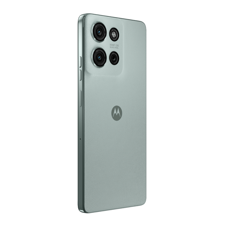 moto-g75-5G-pdp-ecom-render-19-Color-3-wyd9l70v