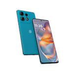 Phones With Best Design | motorola edge 50 pro | motorola ROE Phones With Best Design | motorola edge 50 pro | motorola ROE