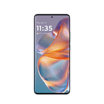 Phones With Best Design | motorola edge 50 pro | motorola ROE