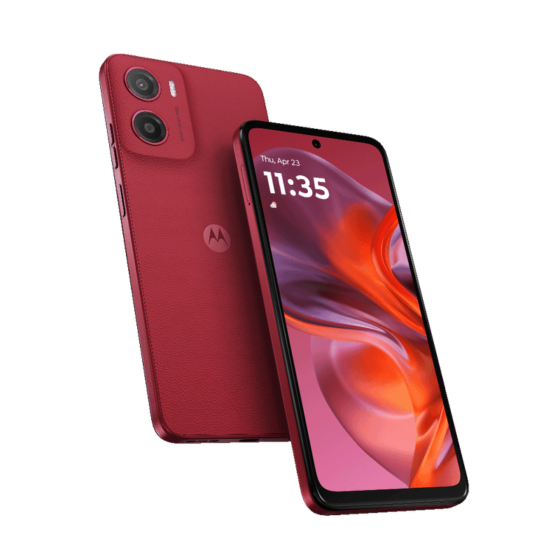 High quality audio smartphone with high bass stereo | moto High quality audio smartphone with high bass stereo | moto