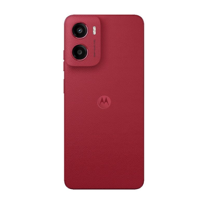 Motorola Moto G05 - buy - Gomibo.ch