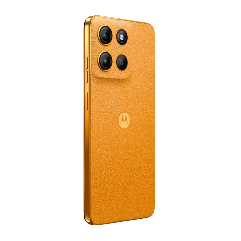 スマートフォン本体 motorola moto g15 256GB Dolby Atmos Full HD Display Mobile | moto g15 | motorola ROE