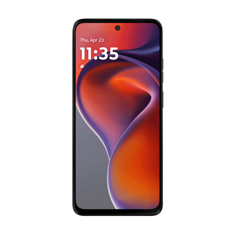moto-g15-power-pdp-ecom-render-2-Color-1-449mb9g2
