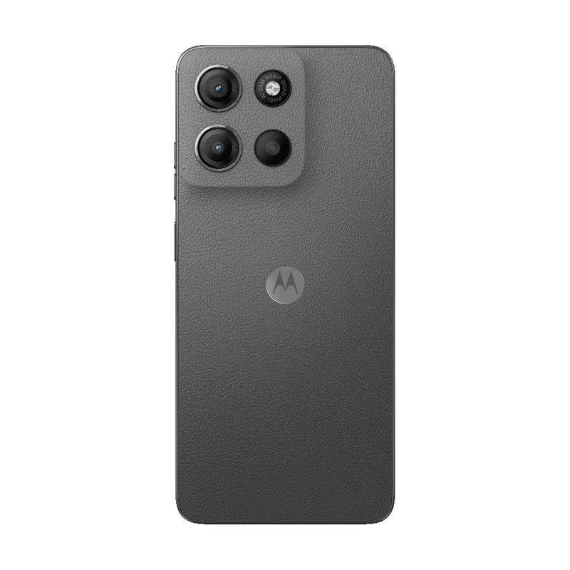 moto-g15-power-pdp-ecom-render-3-Color-1-i9yobzwg