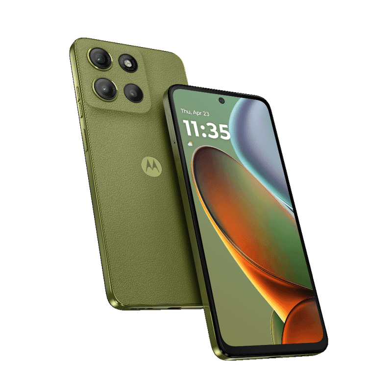 スマートフォン本体 motorola moto g15 256GB Dolby Atmos motorola moto g15 256GB Dolby Atmos