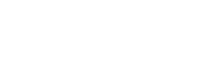 Motorola Moto G73 5G 256GB/8GB RAM GSM Unlocked International Version (New)